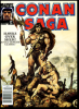 Conan Saga (1987) #049