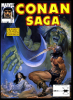 Conan Saga (1987) #057