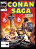 Conan Saga (1987) #060