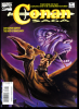 Conan Saga (1987) #081