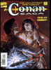 Conan Saga (1987) #090