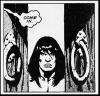 [Conan - Daily Strips (1978)] #[001]