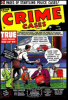 Crime Cases Comics (1950) #001(024)