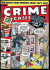 Crime Cases Comics (1950) #002(025)