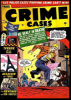 Crime Cases Comics (1950) #003(026)