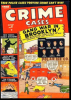 Crime Cases Comics (1950) #004(027)