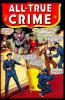 All True Crime Cases Comics (1948) #028