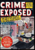 Crime Exposed (1950) #001(003)