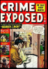 Crime Exposed (1950) #011