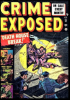 Crime Exposed (1950) #012