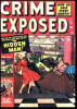 Crime Exposed (1950) #013