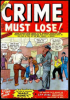 Crime Must Lose! (1950) #004