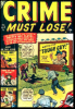 Crime Must Lose! (1950) #005