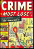 Crime Must Lose! (1950) #006