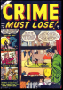 Crime Must Lose! (1950) #007