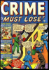 Crime Must Lose! (1950) #008
