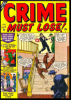 Crime Must Lose! (1950) #009