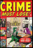 Crime Must Lose! (1950) #011