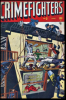 Crimefighters (1948) #002
