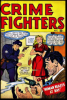 Crimefighters (1948) #004