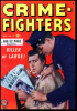 Crimefighters (1948) #010