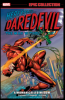 Daredevil Epic Collection (2014) #004