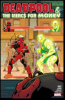 Deadpool and the Mercs for Money (2016-09) #002