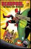 Deadpool and the Mercs for Money (2016-09) #003