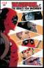 Deadpool and the Mercs for Money (2016-09) #005