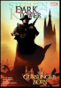 The Dark Tower: The Gunslinger Born HC (2007) #001