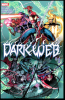 Dark Web (2023) #001