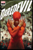 Daredevil (2019) #001