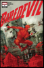 Daredevil (2019) #002