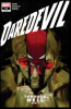 Daredevil (2019) #011