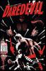 Daredevil (2016) #002