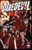 Daredevil (2016) #003