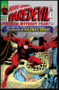 Daredevil (1964) #013