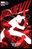 Daredevil (2019) #012