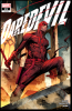 Daredevil (2019) #021
