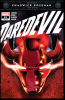 Daredevil (2019) #022