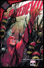 Daredevil (2019) #026
