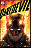 Daredevil (2019) #033