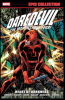 Daredevil Epic Collection (2014) #014