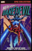 Daredevil Epic Collection (2014) #003