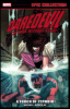 Daredevil Epic Collection (2014) #013