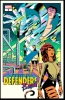 Defenders: Beyond (2022) #002