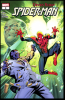Devil&#039;s Reign: Spider-Man (2022) #001