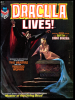 Dracula Lives (1973) #002