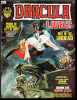 Dracula Lives (1973) #003