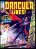 Dracula Lives (1973) #012